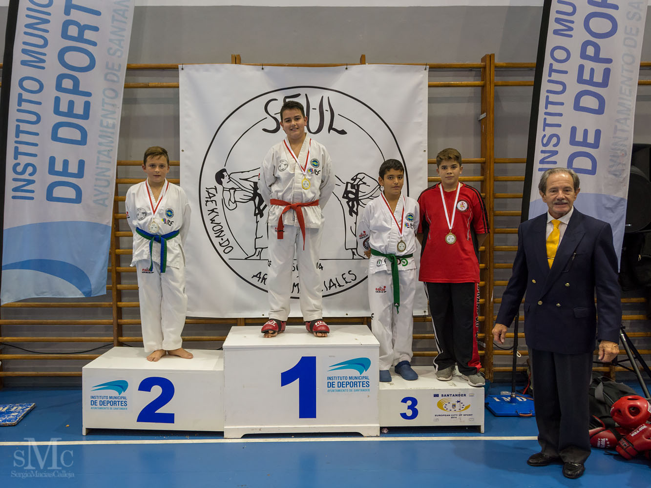 Copa Seul 2018 (20).jpg